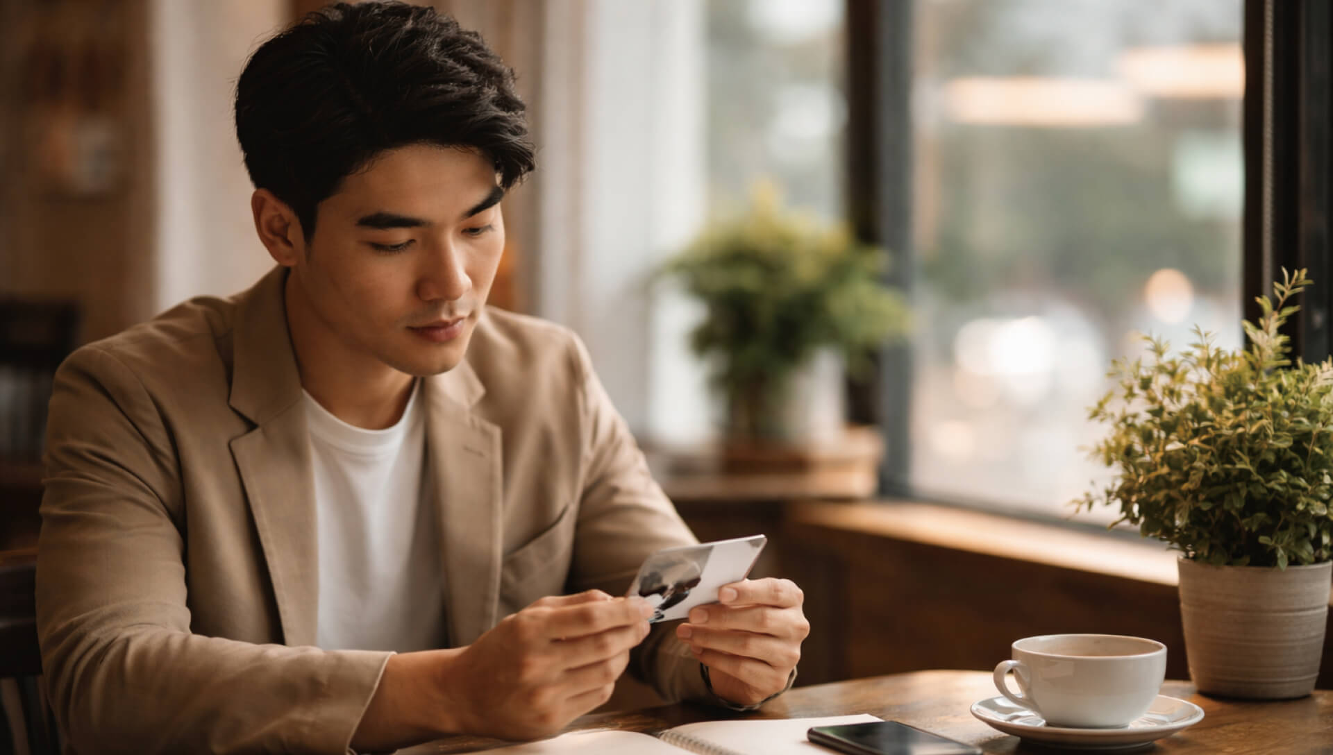 娘家徵信社的客戶案例圖片